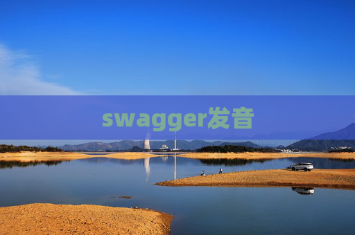 swagger发音